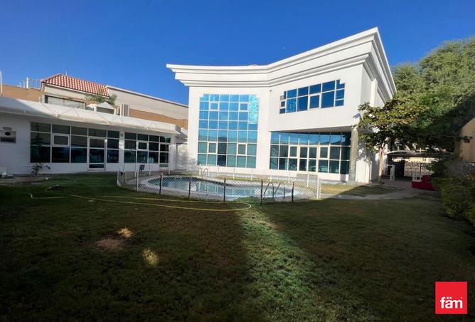 15459744 - Property Main Image