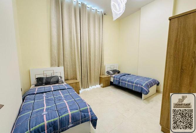 15885896 - Property Image 3