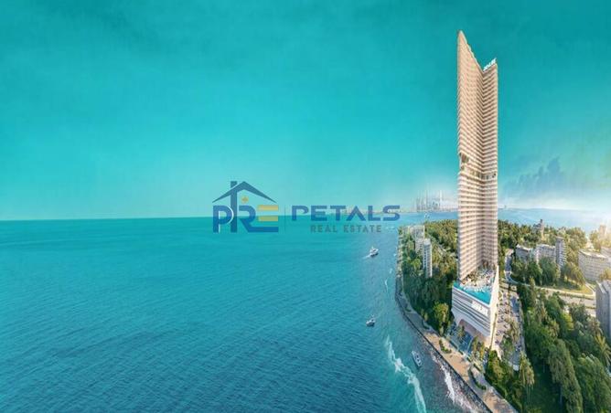 16078150 - Property Main Image