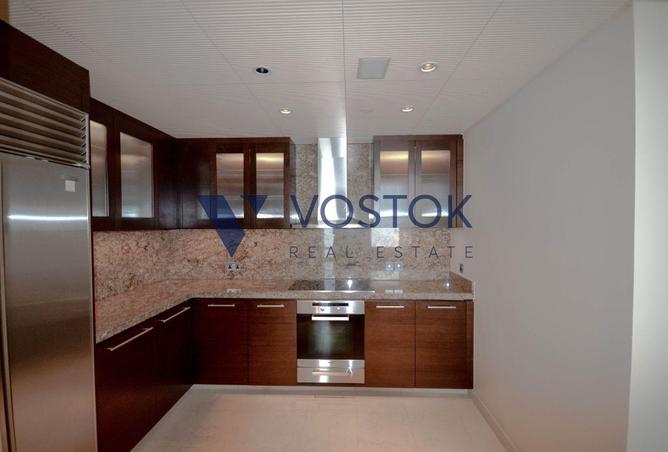 15555256 - صورة العقار 3