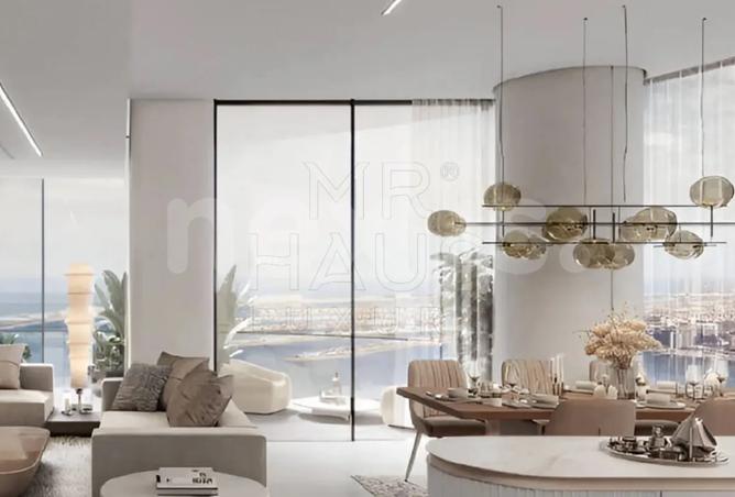 15946330 - Property Image 3