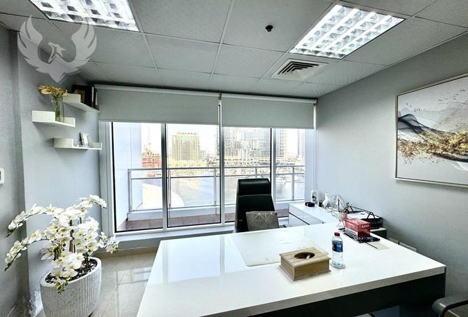 15841309 - Property Image 3