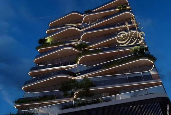 15282616 - الصورة الرئيسية للعقار