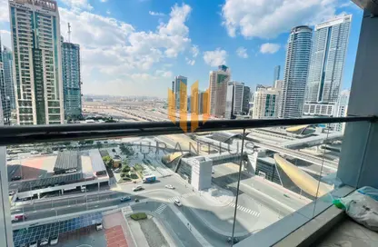 شقة - 3 غرف نوم - 3 حمامات للايجار في جلوبال ليك فيو - (JLT) مجمع E - أبراج بحيرة الجميرا - دبي شقة - 3 غرف نوم - 3 حمامات للايجار في جلوبال ليك فيو - (JLT) مجمع E - أبراج بحيرة الجميرا - دبي