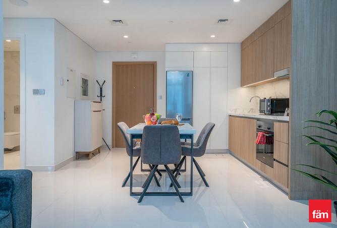 15478391 - Property Image 3