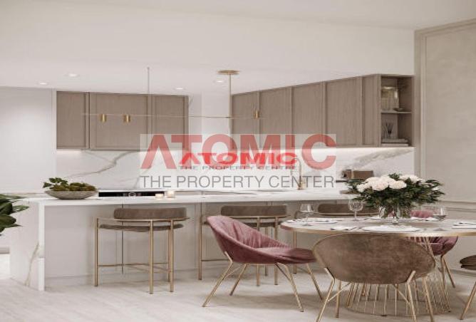 15003727 - Property Image 3