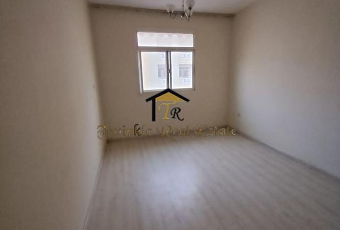 15944312 - Property Image 2