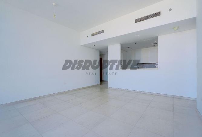 16003486 - Property Image 3