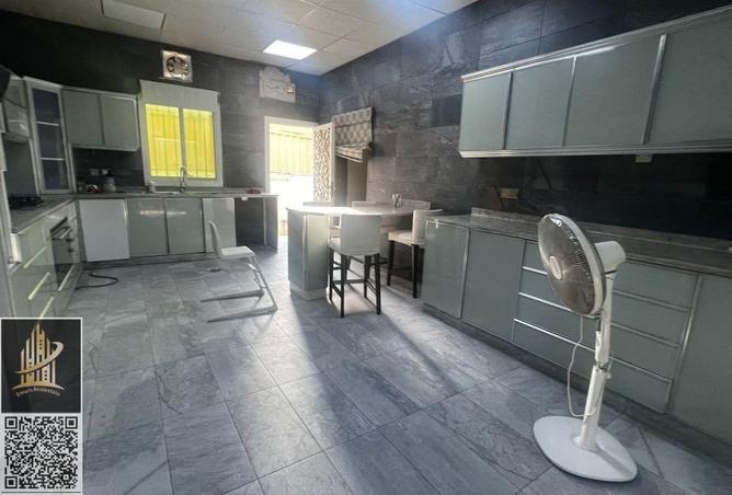 15134909 - Property Image 2