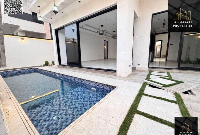 15653022 - Property Image 3