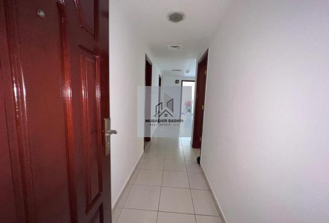 15448349 - Property Image 3