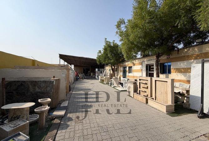 15956568 - Property Main Image