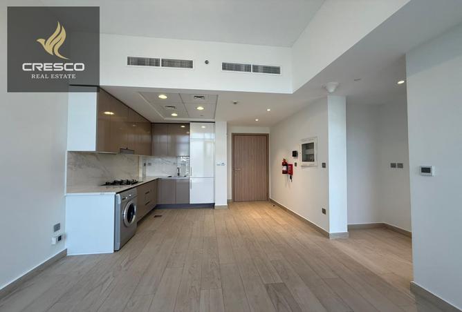 15710677 - Property Image 3