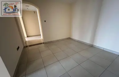 Apartment - 2 Bedrooms - 3 Bathrooms for rent in Abu Shagara building - Abu shagara - Sharjah