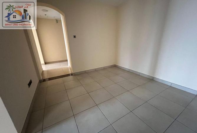 15116934 - Property Main Image