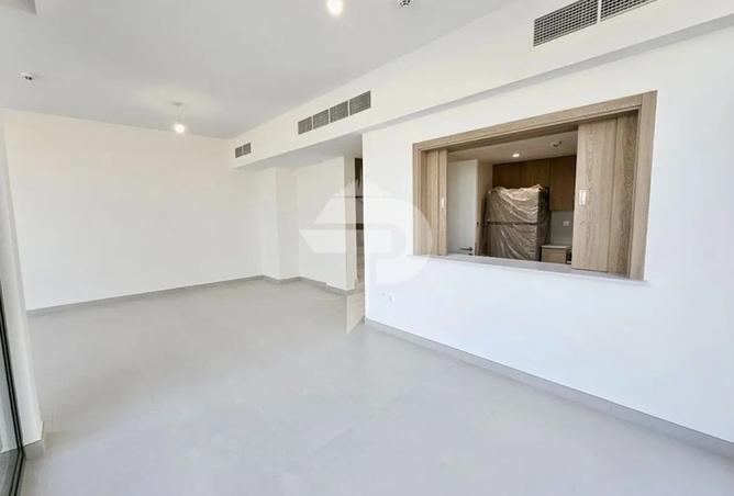 15810573 - صورة العقار 2