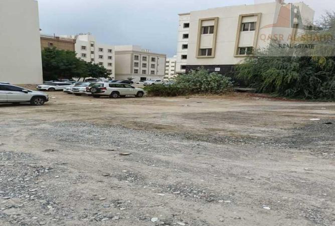 15761736 - صورة العقار 2