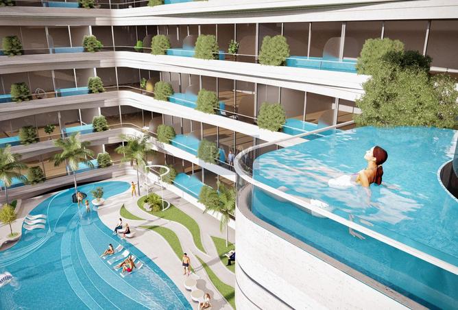 15166662 - Property Main Image
