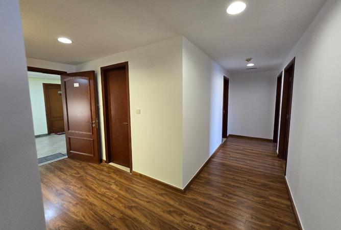 15531634 - Property Main Image