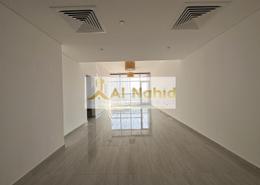 شقة - 2 غرف نوم - 2 حمامات للكراء في سينترال تاوزر - ارجان - دبي
