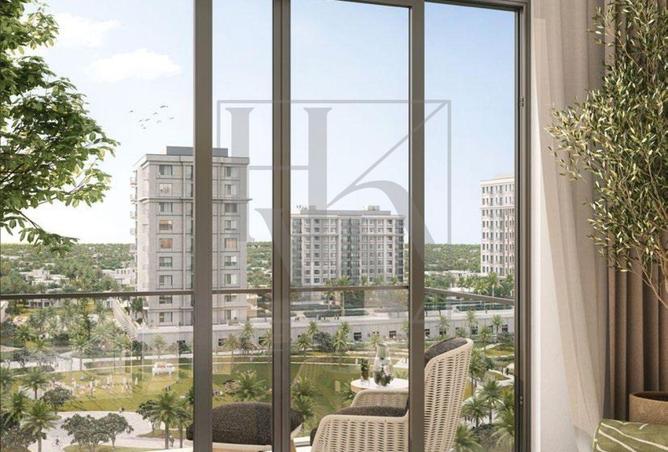 15801450 - Property Image 3