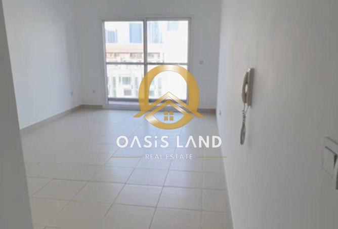 15704202 - الصورة الرئيسية للعقار