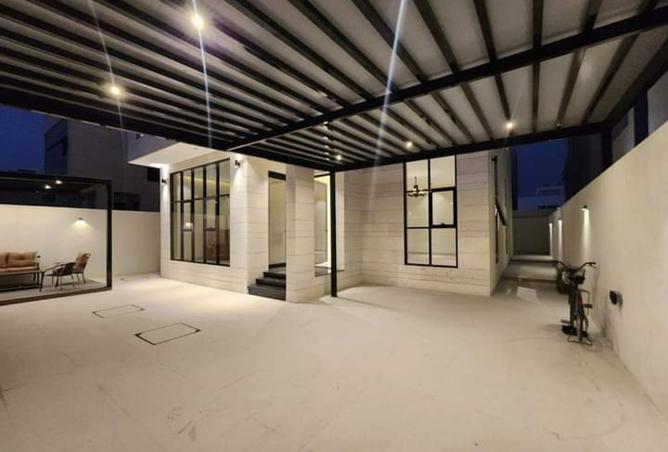 15819102 - صورة العقار 2