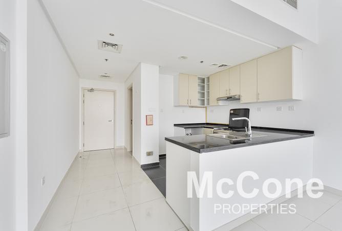 15390823 - Property Image 3