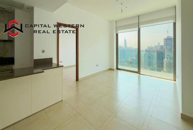 15775673 - صورة العقار 2