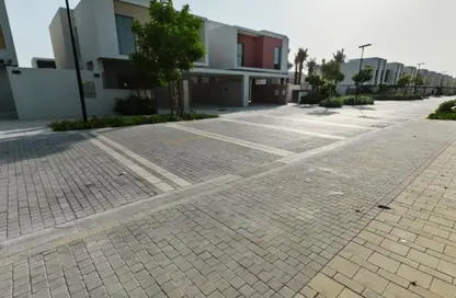 Townhouse - 3 Bedrooms - 4 Bathrooms for sale in Al Yasmeen - Al Zahia - Muwaileh Commercial - Sharjah