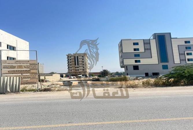 15599888 - Property Main Image