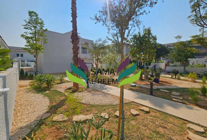 15768337 - صورة العقار 2