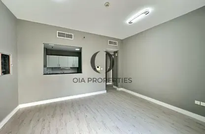 Apartment - 2 Bedrooms - 3 Bathrooms for rent in Autumn 2 - Seasons Community - Jumeirah Village Circle - Dubai