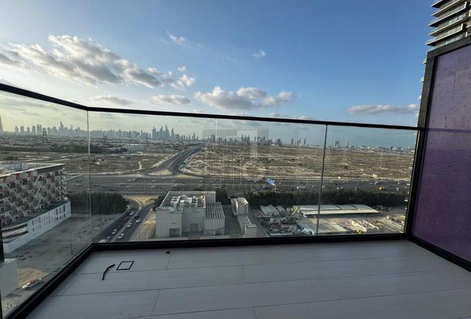 16030073 - صورة العقار 3