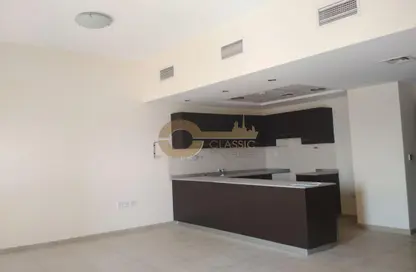 Apartment - 2 Bedrooms - 2 Bathrooms for sale in Al Thamam 10 - Al Thamam - Remraam - Dubai