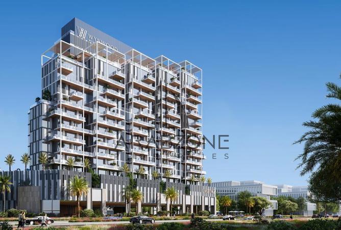 14722995 - Property Main Image