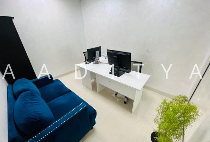 15751519 - Property Image 2