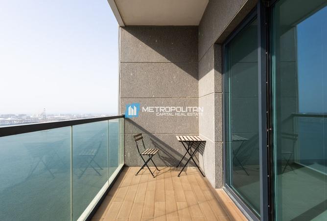 15344079 - Property Image 2