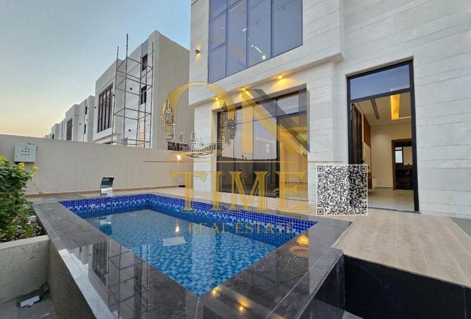 15470458 - Property Image 3