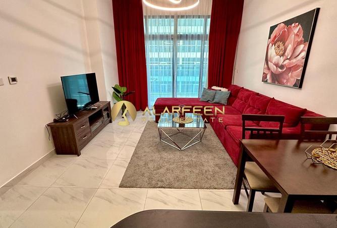 15327389 - Property Image 2