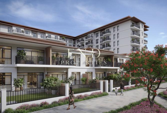 15674864 - Property Main Image