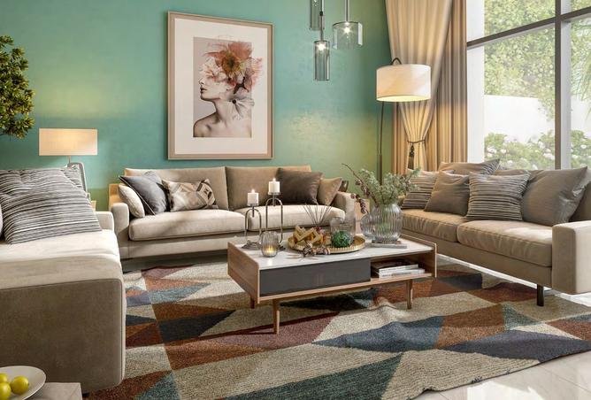 14961807 - Property Image 2