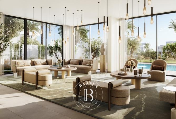 15210499 - Property Image 2