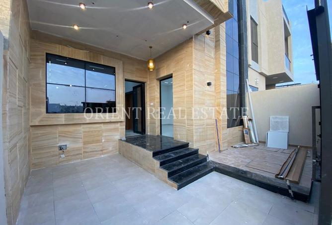 15942214 - Property Image 2