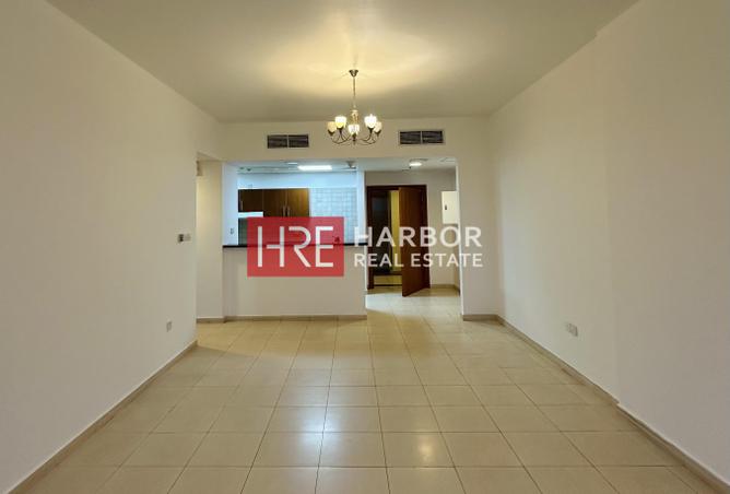15290038 - صورة العقار 2