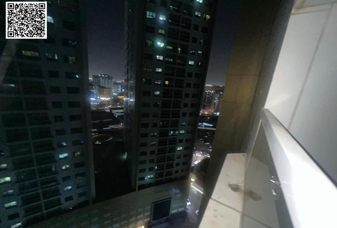 15245176 - Property Main Image