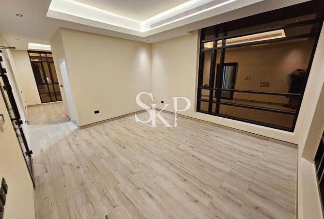 15664089 - صورة العقار 3