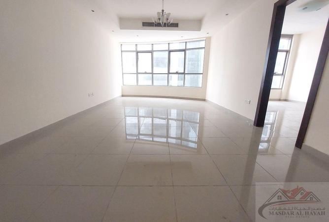 15133703 - الصورة الرئيسية للعقار