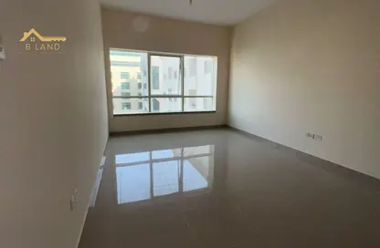 Apartment - 2 Bedrooms - 3 Bathrooms for rent in Al Majaz 2 - Al Majaz - Sharjah