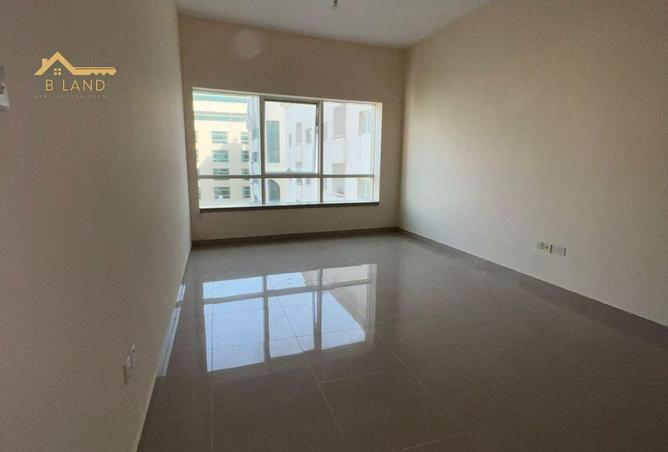 15412065 - Property Main Image